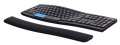 Zestaw Microsoft Sculpt Comfort Desktop USB - 1460024