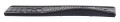 Zestaw Microsoft Sculpt Comfort Desktop USB - 1460023