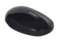 Zestaw Microsoft Sculpt Comfort Desktop USB - 1460031