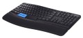 Zestaw Microsoft Sculpt Comfort Desktop USB - 1460029