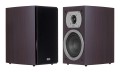Zestaw kolumn HECO Victa Prime 202 espresso Pair - 1495561