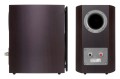 Zestaw kolumn HECO Victa Prime 202 espresso Pair - 1495563