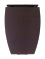 Zestaw kolumn HECO Victa Prime 202 espresso Pair - 1495565