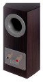 Zestaw kolumn HECO Victa Prime 202 espresso Pair - 1495562