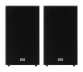 Zestaw kolumn HECO Victa Prime 202 espresso Pair - 1495564