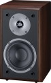 Zestaw kolumn głośnikowych Magnat Monitor Supreme 102 (mocca, 2szt ) - 1495551