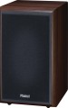 Zestaw kolumn głośnikowych Magnat Monitor Supreme 102 (mocca, 2szt ) - 1495552