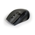Zestaw klawiatura + mysz PORT DESIGNS  Wireless Silent  900901-UK (UK layout, silent, USB-C, USB-A , 104+20 klawiszy) - 1641387