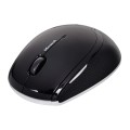 Zestaw klawiatura + mysz membranowa Microsoft Wireless Desktop 3050 with AES PP3-00020 (USB 2.0; (US); kolor czarny; BlueTrack) - 1165538