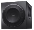 Zestaw głośników Logitech Z-906 980-000468 (5.1; kolor czarny) (WYPRZEDAŻ) - 1520117