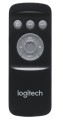 Zestaw głośników Logitech Z-906 980-000468 (5.1; kolor czarny) (WYPRZEDAŻ) - 1523382
