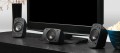 Zestaw głośników Logitech Z-906 980-000468 (5.1; kolor czarny) (WYPRZEDAŻ) - 1523384