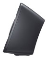 Zestaw głośników Logitech Z-906 980-000468 (5.1; kolor czarny) (WYPRZEDAŻ) - 1523381