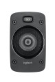 Zestaw głośników Logitech Z-906 980-000468 (5.1; kolor czarny) (WYPRZEDAŻ) - 1520112