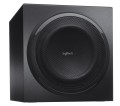 Zestaw głośników Logitech Z-906 980-000468 (5.1; kolor czarny) (WYPRZEDAŻ) - 1520116
