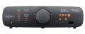 Zestaw głośników Logitech Z-906 980-000468 (5.1; kolor czarny) (WYPRZEDAŻ) - 1523390