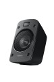 Zestaw głośników Logitech Z-906 980-000468 (5.1; kolor czarny) (WYPRZEDAŻ) - 1523378