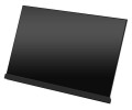 Zestaw do panelu bocznego Asrock 13.3" - 1315061