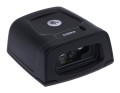 Zebra- moduł skanujący DS457, USB, 2D, kabel - 1438746