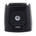 Zebra- moduł skanujący DS457, USB, 2D, kabel - 1438753