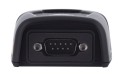 Zebra- moduł skanujący DS457, USB, 2D, kabel - 1438749