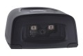 Zebra- moduł skanujący DS457, USB, 2D, kabel - 1438751