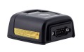 Zebra- moduł skanujący DS457, USB, 2D, kabel - 1438748