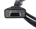 Zebra- moduł skanujący DS457, USB, 2D, kabel - 1438750
