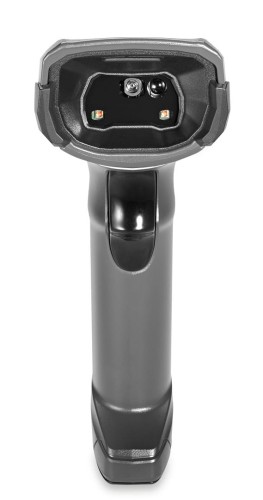 Zebra- cz. k. kreskowych DS8108/czarny/kabel/USB/po - 1524340