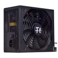 Zasilacz Thermaltake Smart SE2 500W PS-SPS-0500MNSAWE-1 (500 W; Aktywne; 120 mm) - 1696449
