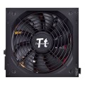 Zasilacz Thermaltake Smart SE2 500W PS-SPS-0500MNSAWE-1 (500 W; Aktywne; 120 mm) - 1696448