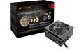 Zasilacz Thermaltake Smart SE2 500W PS-SPS-0500MNSAWE-1 (500 W; Aktywne; 120 mm) - 1696452