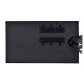Zasilacz Thermaltake Smart SE2 500W PS-SPS-0500MNSAWE-1 (500 W; Aktywne; 120 mm) - 1696451