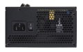 Zasilacz Thermaltake Smart BM1 700W PS-SPD-0700MNSABE-1 (700 W; Aktywne; 140 mm) - 884590