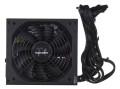 Zasilacz Thermaltake Smart BM1 700W PS-SPD-0700MNSABE-1 (700 W; Aktywne; 140 mm) - 884591