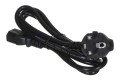 Zasilacz Thermaltake Smart BM1 700W PS-SPD-0700MNSABE-1 (700 W; Aktywne; 140 mm) - 884594