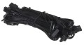 Zasilacz Thermaltake Smart BM1 700W PS-SPD-0700MNSABE-1 (700 W; Aktywne; 140 mm) - 884593