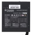 Zasilacz Thermaltake Smart BM1 700W PS-SPD-0700MNSABE-1 (700 W; Aktywne; 140 mm) - 884592
