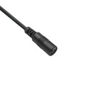 Zasilacz sieciowy Qoltec uniwersalny 45W | 8 wtyczek - 1616938