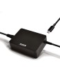 Zasilacz PORT DESIGNS USB-C 900098 (90W, uniwersalny) - 1642425