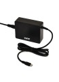 Zasilacz PORT DESIGNS USB-C 900098 (90W, uniwersalny) - 1642426