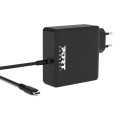 Zasilacz PORT DESIGNS USB-C 900097B 65 W - TYPE C - 1434316