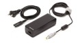 Zasilacz Lenovo ThinkPad Zasilacz Adapter 90W 40Y7663 - 1642395