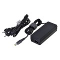 Zasilacz Lenovo ThinkPad Zasilacz Adapter 90W 40Y7663 - 1664198