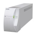 Zasilacz Ever ECO PRO W/EAVRTO-000K70/00 (700VA) (WYPRZEDAŻ) - 1199821