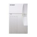 Zasilacz Ever ECO PRO W/EAVRTO-000K70/00 (700VA) (WYPRZEDAŻ) - 1199822