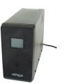 Zasilacz ENERGENIE EG-UPS-033 (Desktop, TWR; 1200VA) (WYPRZEDAŻ) - 1613841