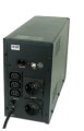 Zasilacz ENERGENIE EG-UPS-033 (Desktop, TWR; 1200VA) (WYPRZEDAŻ) - 1613842