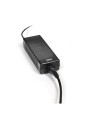 Zasilacz do laptopa PORT DESIGNS 900103 (19V; 150W; uniwersalny) - 1642416