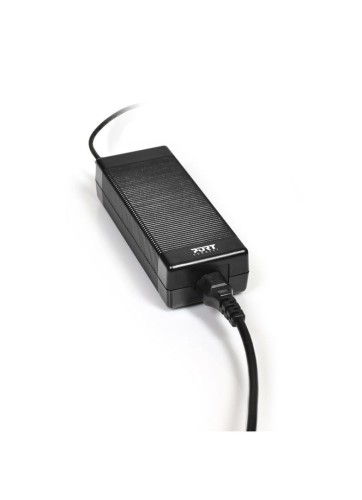 Zasilacz do laptopa PORT DESIGNS 900103 (19V; 150W; uniwersalny) - 1642416